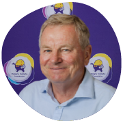 John Bevan