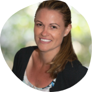 Our people - Humpty Dumpty Foundation