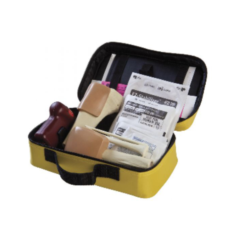 EZ-IO Drill & Educator Kit