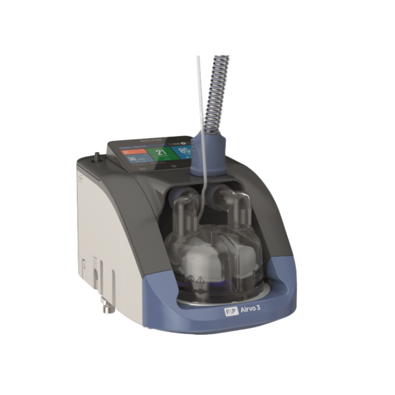 Airvo 3 Humidifier System