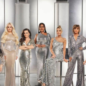 The Real Housewives of Beauty Point 3.0