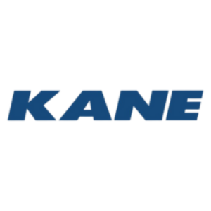 Kane Constructions