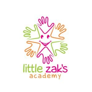 Little Zak’s Academy | Carey Bay