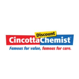 Cincotta Discount Chemist | Mitchell