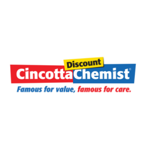 Cincotta Discount Chemist | Ardeer