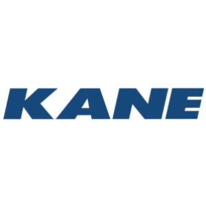 Kane Constructions